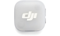 DJI Mic Mini 2 Transmitter